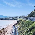 2Br Beautiful Apt Mins From Seaside And Mountains