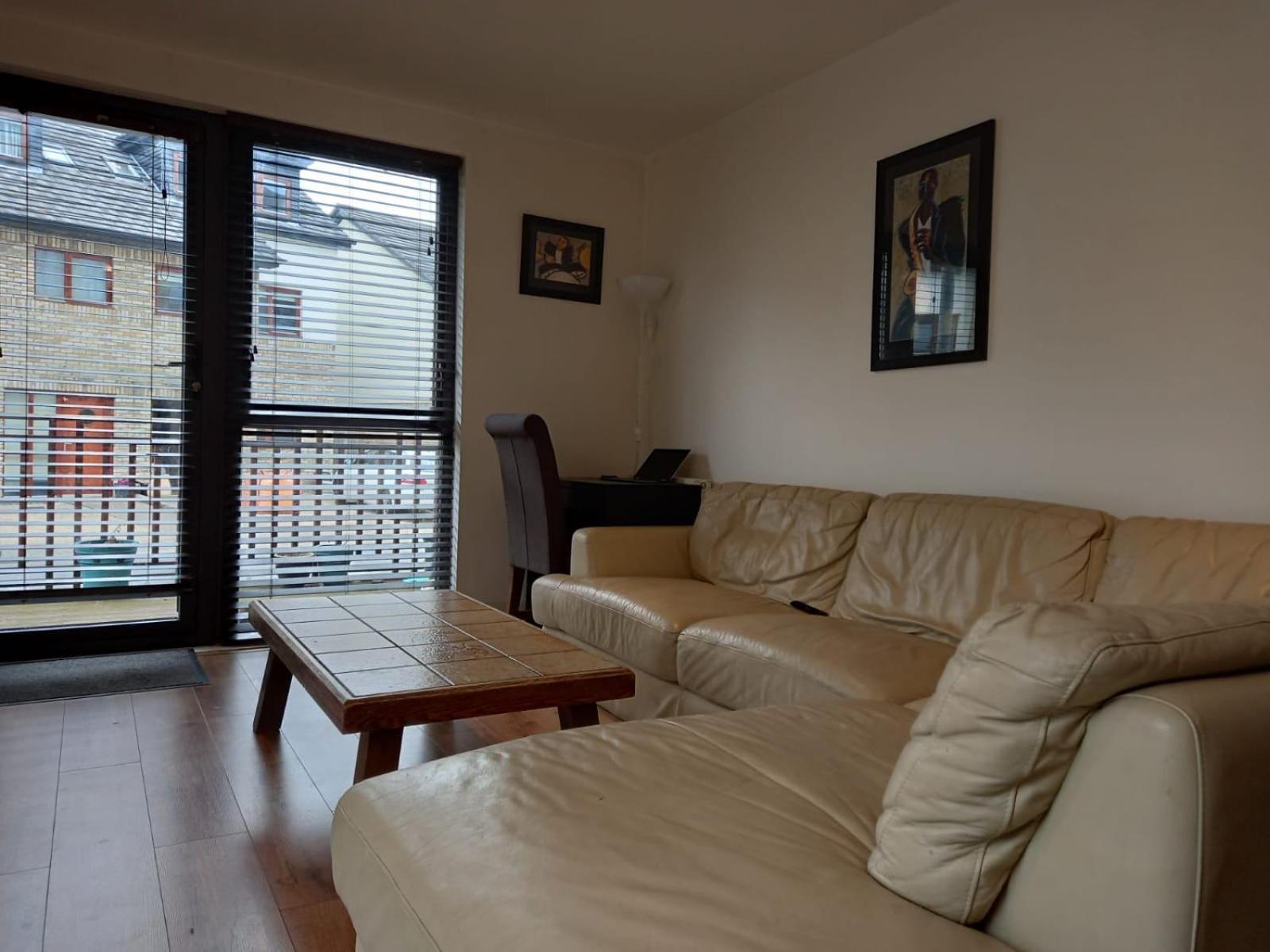 2br Beautiful Mins From Seaside And Mountains Apartment
