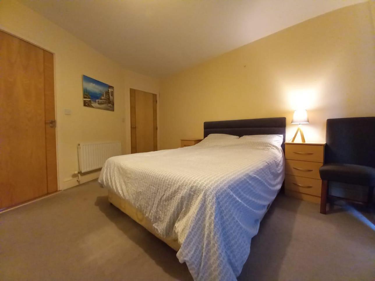 2br Beautiful Mins From Seaside And Mountains Apartment *