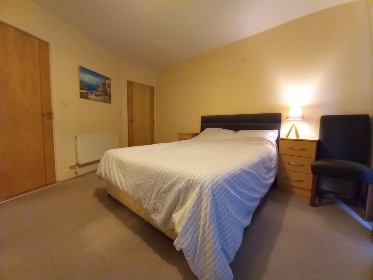 Apartment 2br Beautiful Mins From Seaside And Mountains
