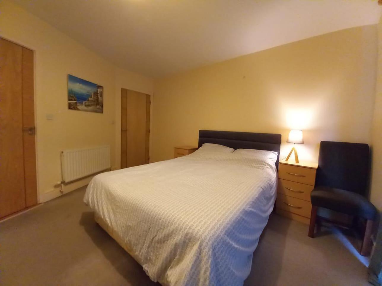 Apartment 2br Beautiful Mins From Seaside And Mountains Dublin
