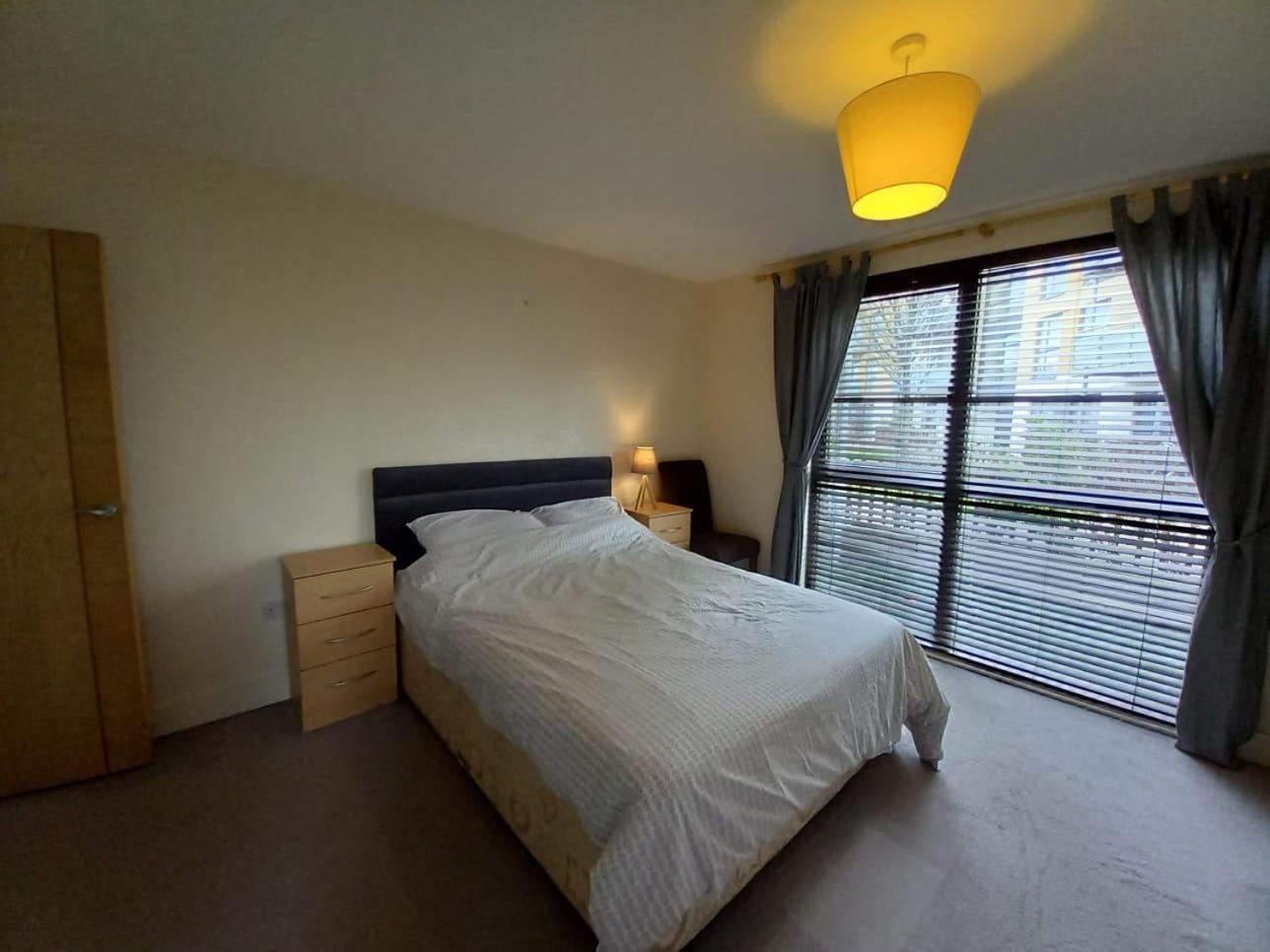 2br Beautiful Mins From Seaside And Mountains * Dublin