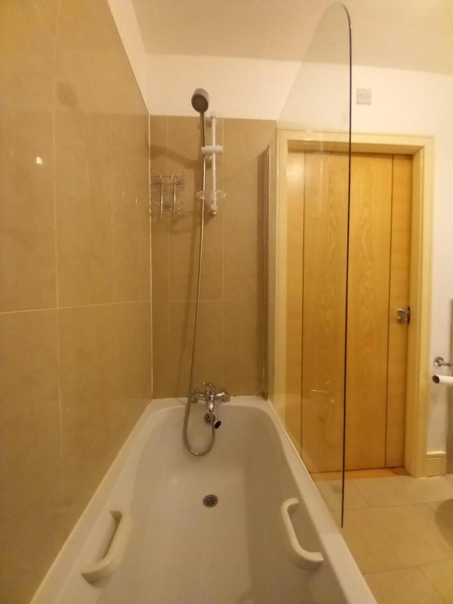 2br Beautiful Mins From Seaside And Mountains
