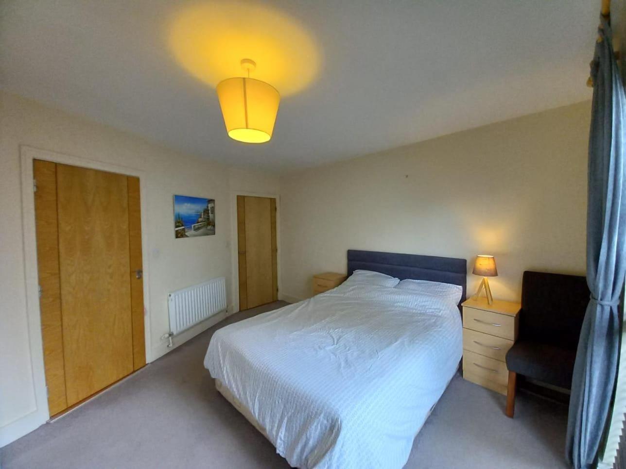Apartment 2br Beautiful Mins From Seaside And Mountains