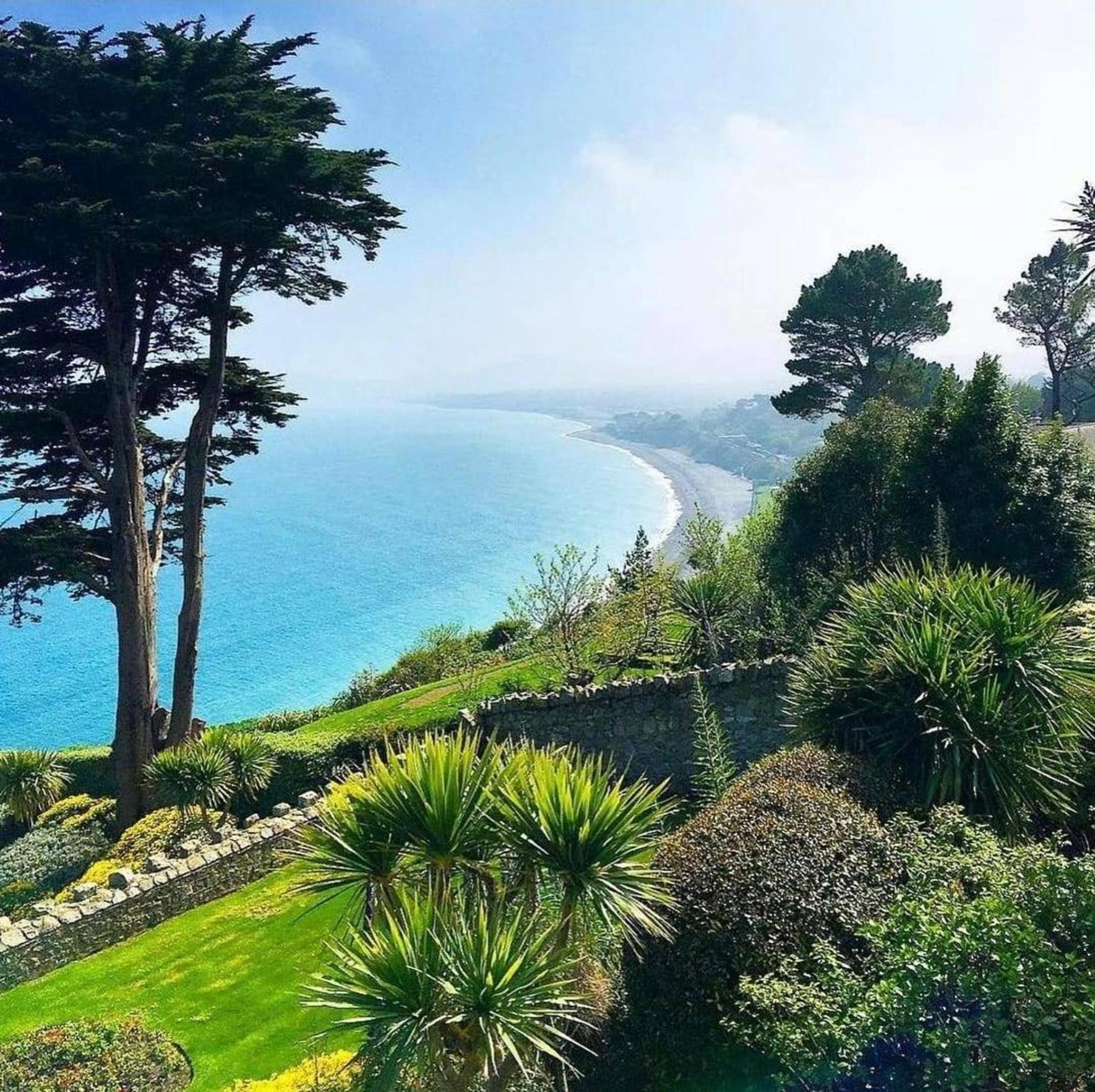2br Beautiful Mins From Seaside And Mountains Apartment *