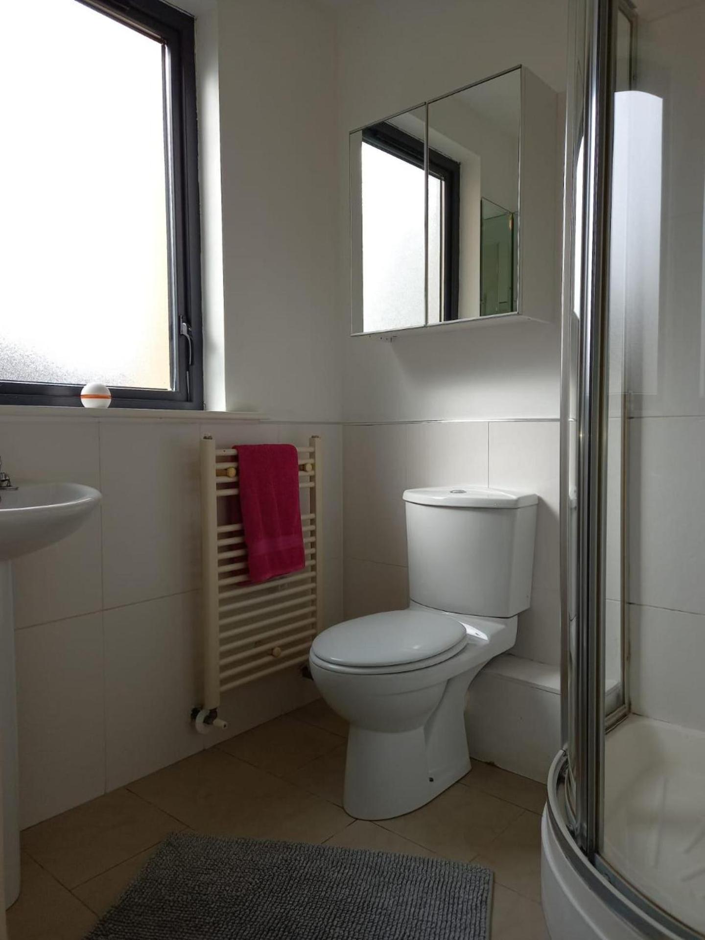 Apartment 2br Beautiful Mins From Seaside And Mountains Dublin