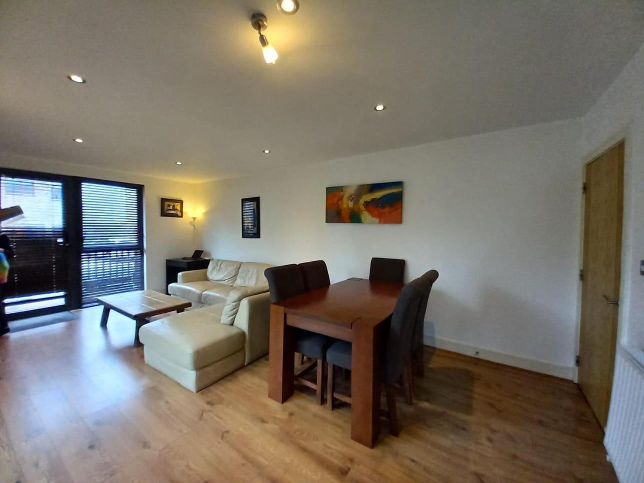 2br Beautiful Mins From Seaside And Mountains *