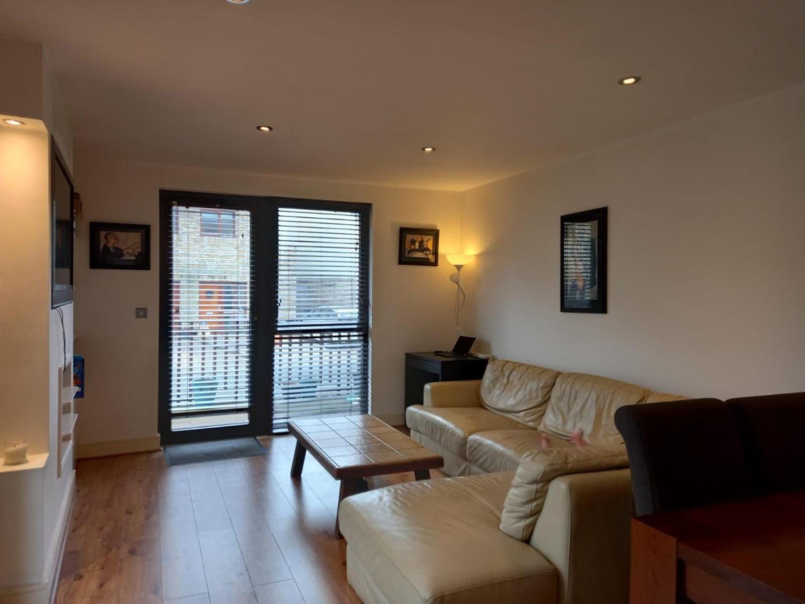 2br Beautiful Mins From Seaside And Mountains Apartment