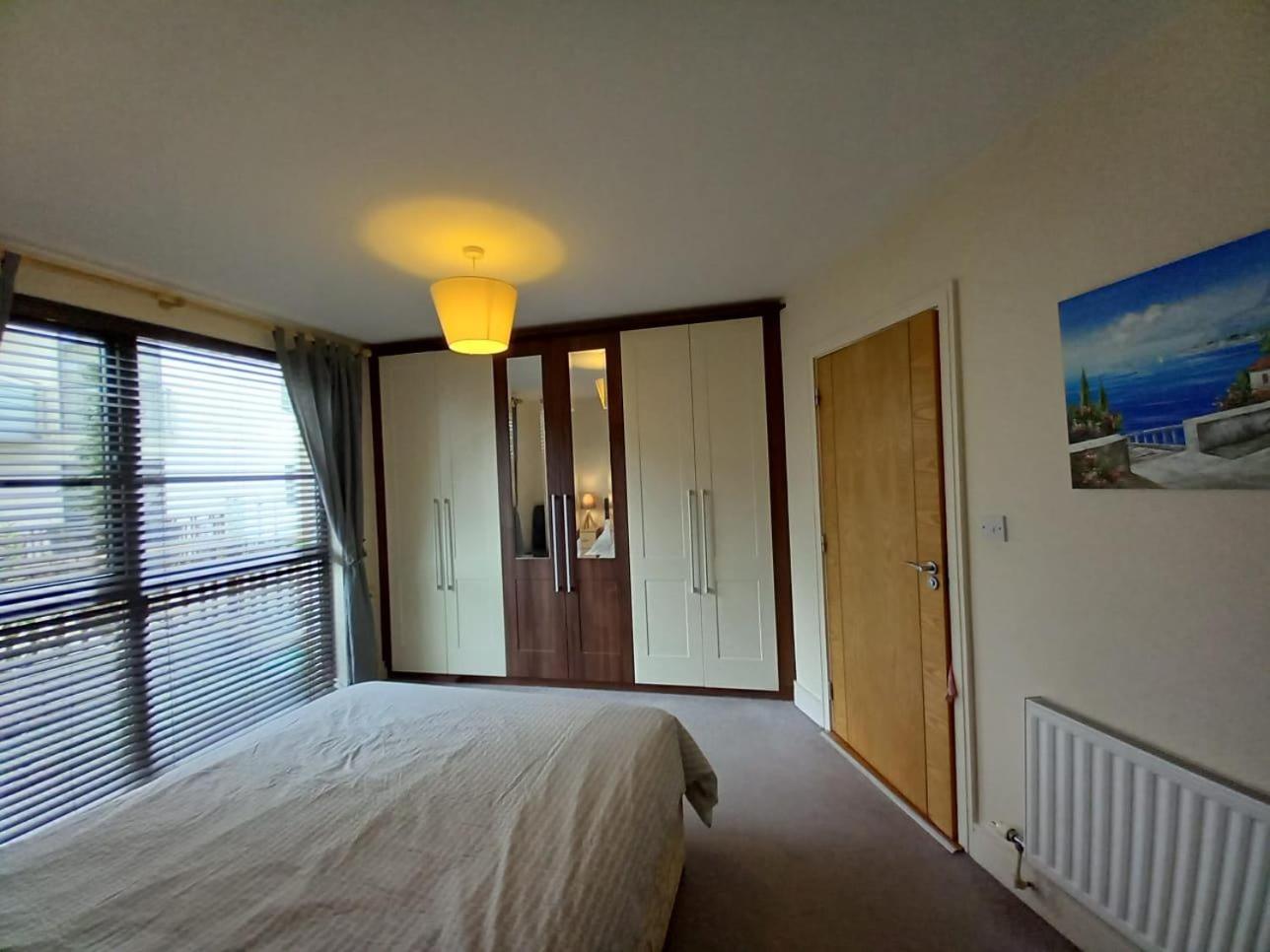 Apartment 2br Beautiful Mins From Seaside And Mountains