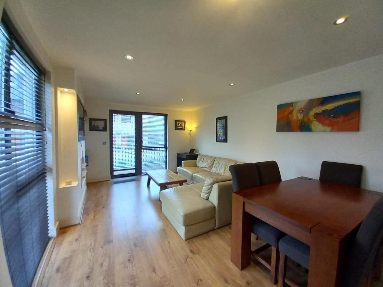 2br Beautiful Mins From Seaside And Mountains Apartment *