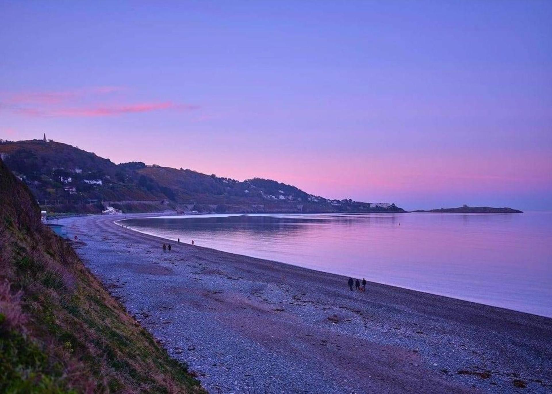 Apartment 2br Beautiful Mins From Seaside And Mountains *