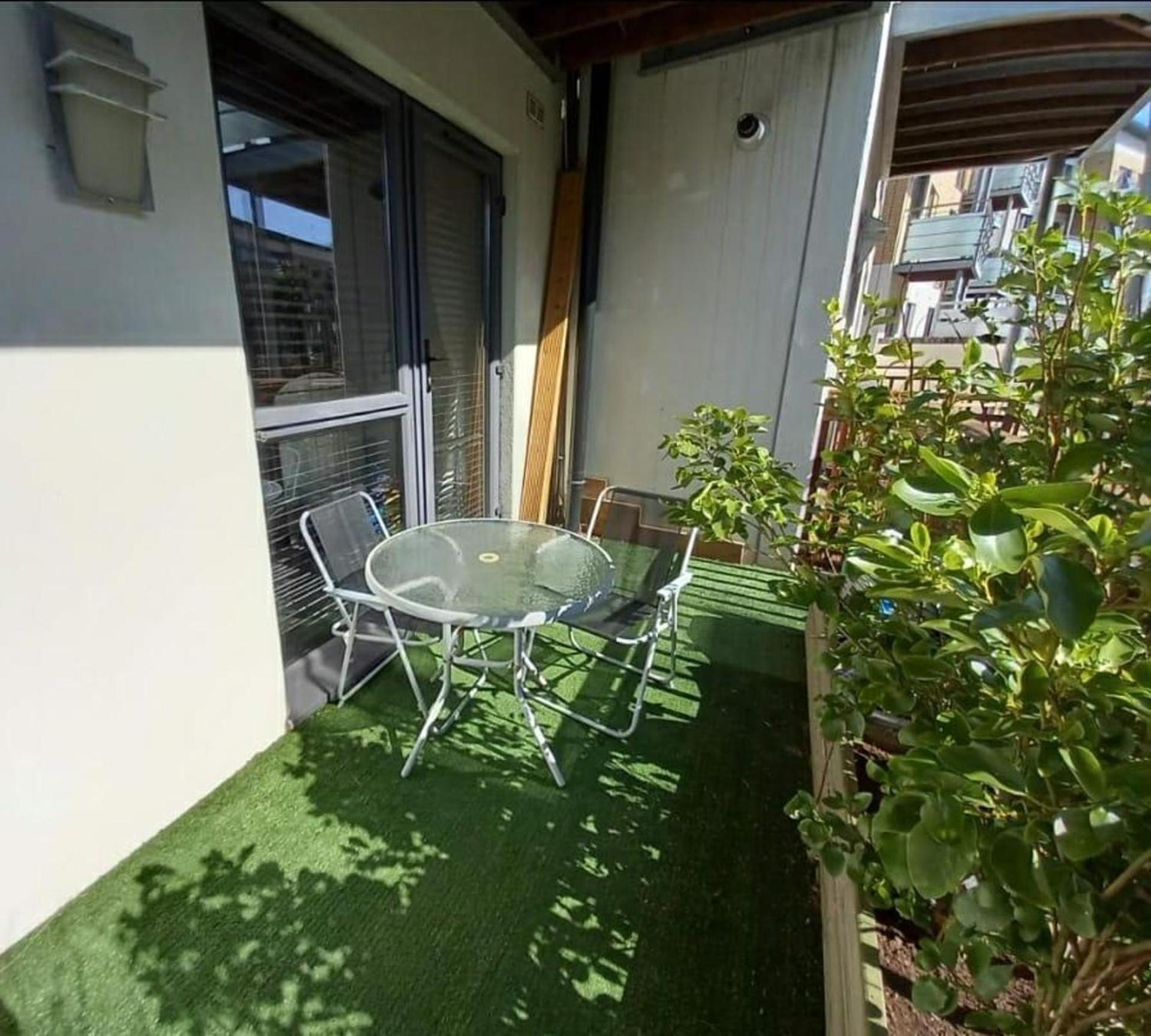 2br Beautiful Mins From Seaside And Mountains